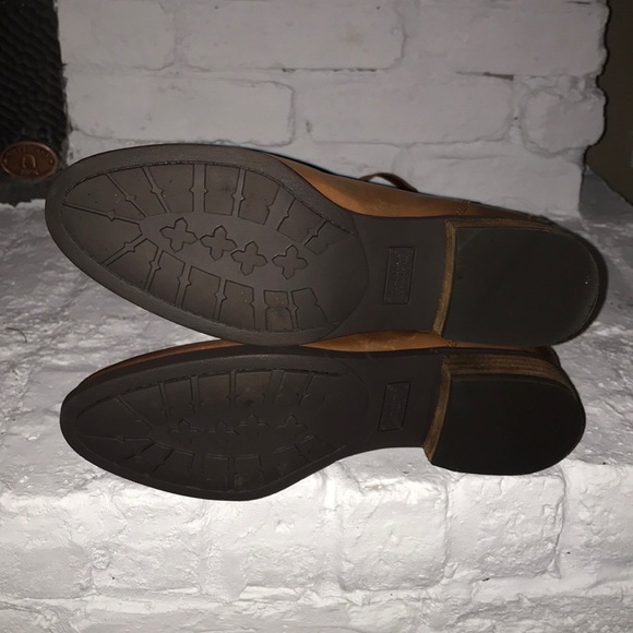 Sam Edelman Riding Boots 👢 - Picture 3 of 8